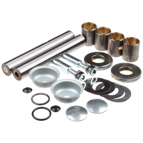 р/к шкворн. MR537/MM12, MB294275/MC294039, 25*165 MRK