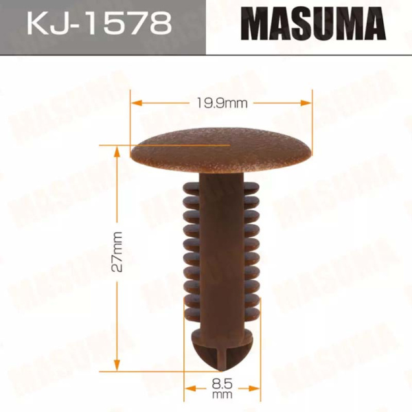 KJ-1578