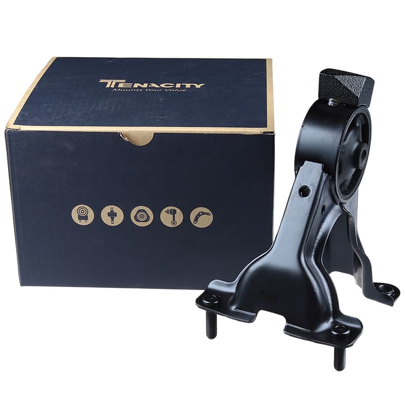 подушка 12371-74330, AWSTO-1111 TNC (^1)