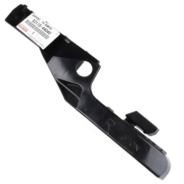 крепление 52115-44040 бампера ориг R