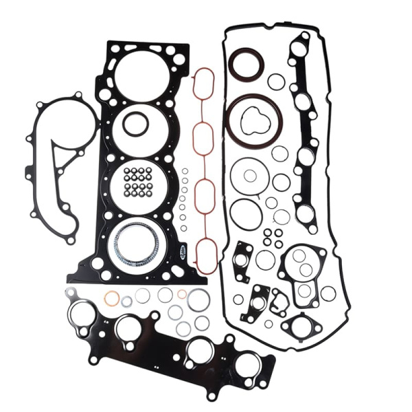 JFS-10577-US
