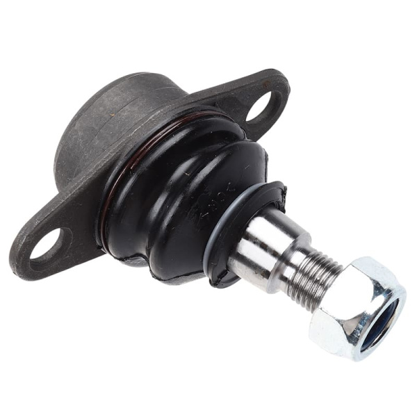 Шаровая опора TC2064 DELPHI (31-12-6-756-491 BMW)