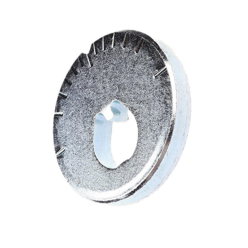 шайба 54559-2S40A эксцентрика (=54559-2S400/WA600) ориг.(^4)