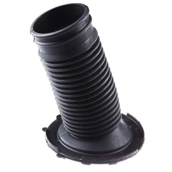 ASCTO-1003