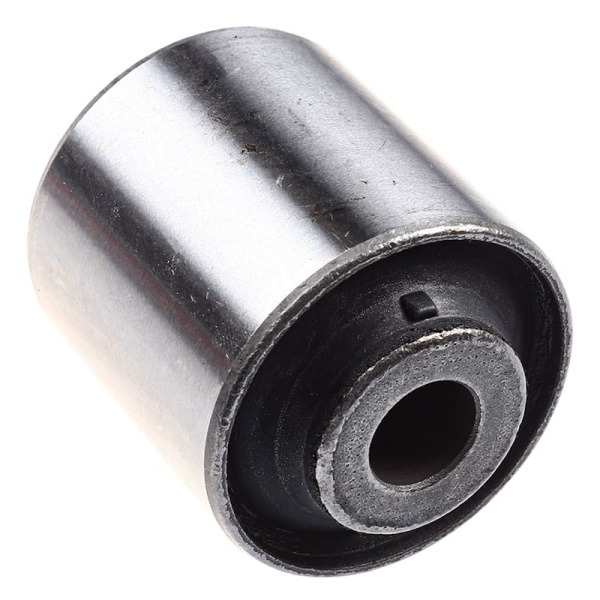 сайлентблок 51810-TA0-A01 ориг (^2)