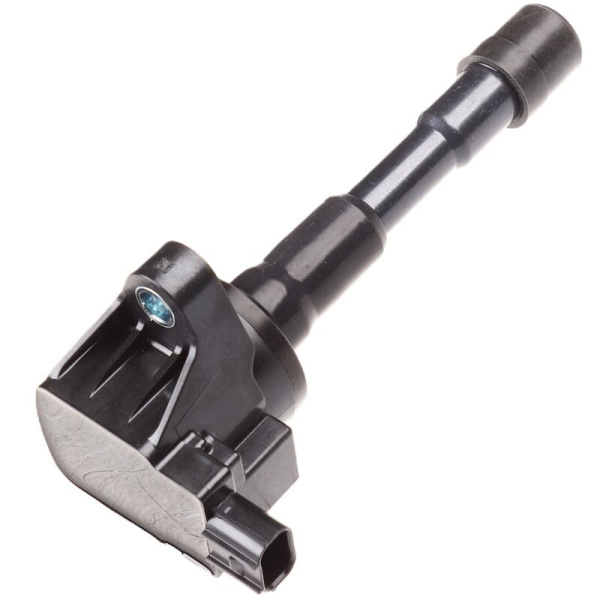 30521-RBJ-S01