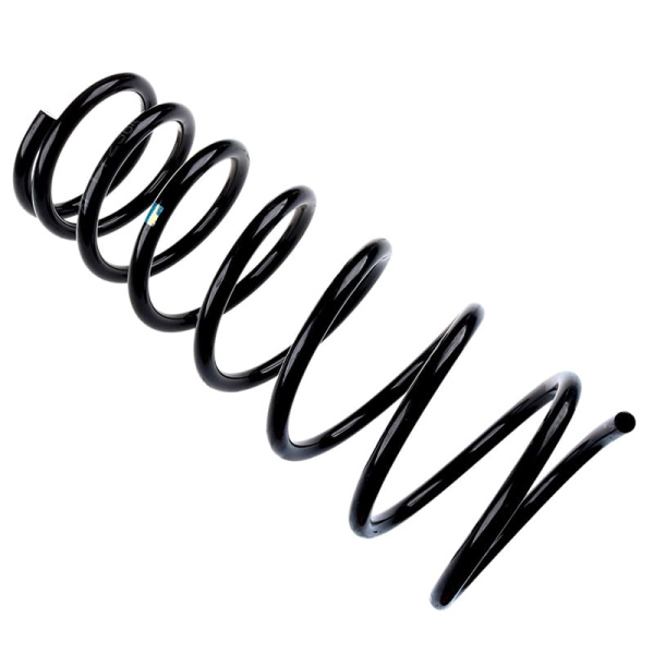 48231-2G250