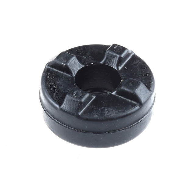 втулка 41198-87403, TO-66-J100EB04, PFT (^1)