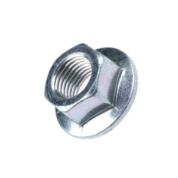 гайка 01225-00891 подвески ориг. (^1^4)