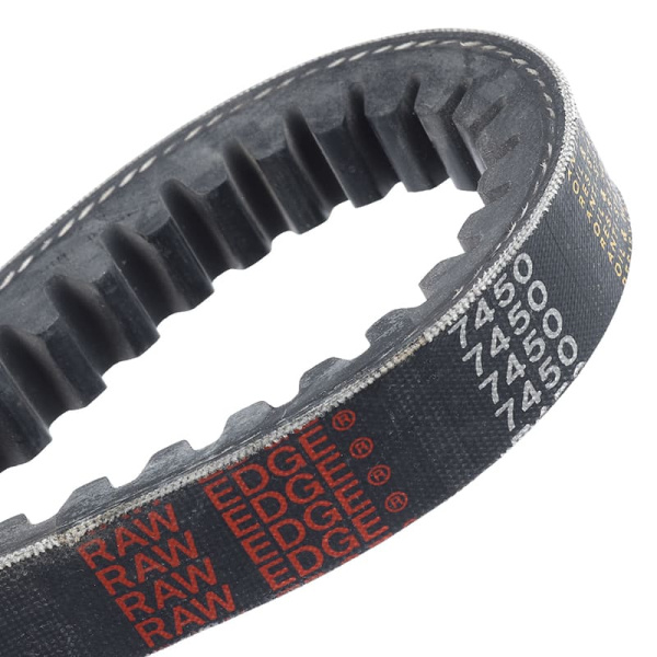 клин. 7450 RawEdge