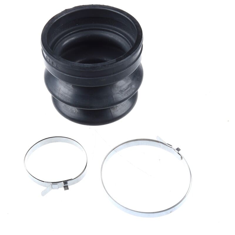 FB2011 NipponAutorubber  21*76*89.5