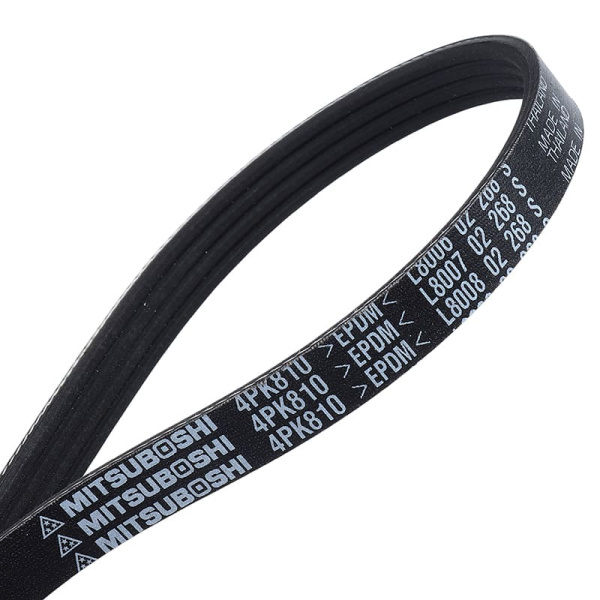 ручейк. 4PK 810 Mitsuboshi