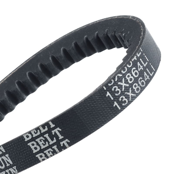 клин. 6350 (3350) Deyun AVX13*864Li