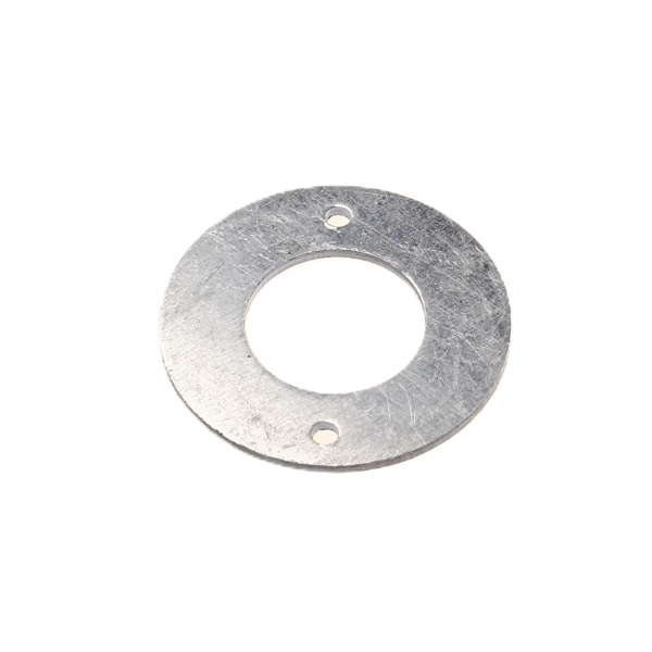 MDP-0001