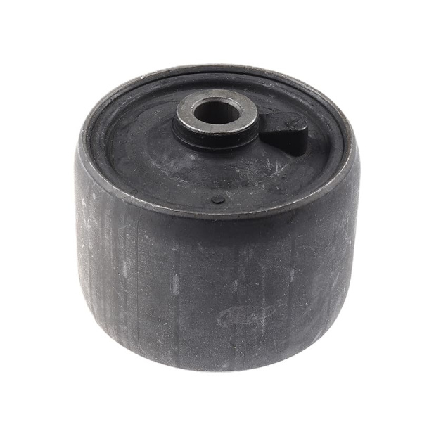 сайлентблок 55045-2Y002, JDN25A3345 JD