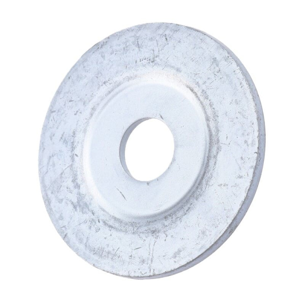 шайба 90948-02177 рычага ориг. (^4)