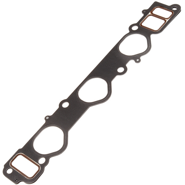 прок. JB-02225