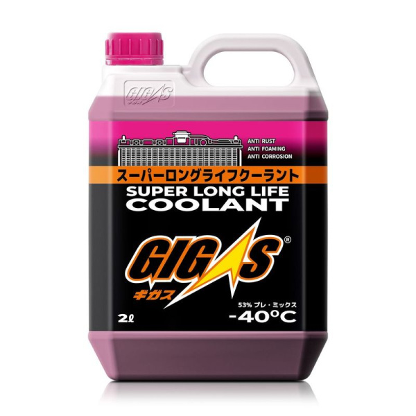 SLLC-40P002
