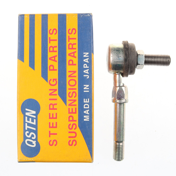 STB-005