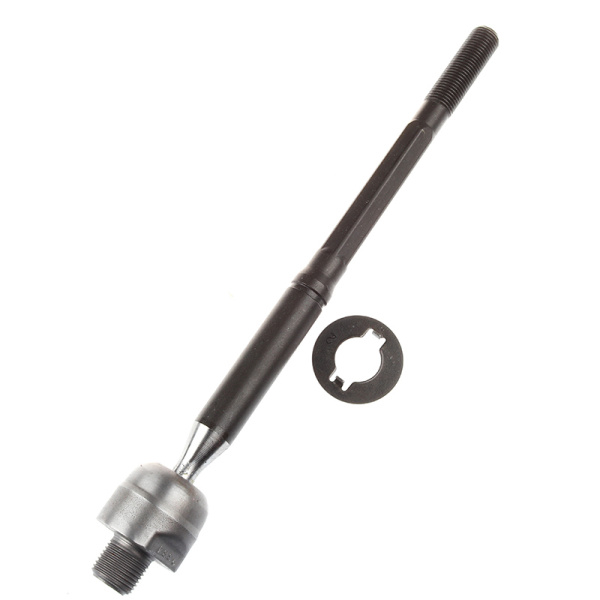 A01RE-10760
