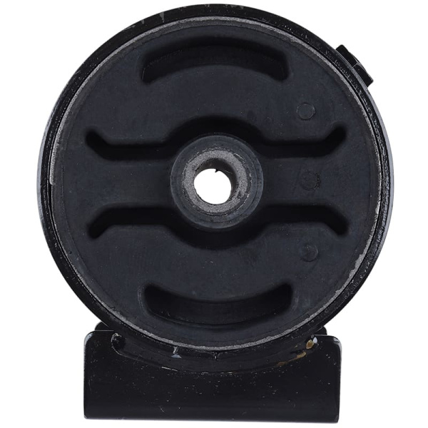 подушка 11910-57B00/-57B01, AWSSU-1010 TNC (^1)