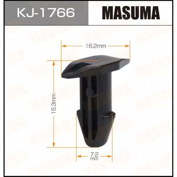 KJ-1766