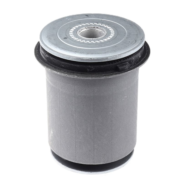 Сайлентблок 48655-60060