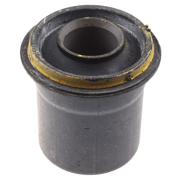 сайлентблок 48635-35010 рычага подвески ориг 26*57*74 (похож 48635-26010) ^2