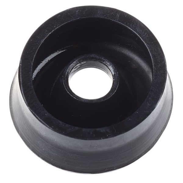 SC40304