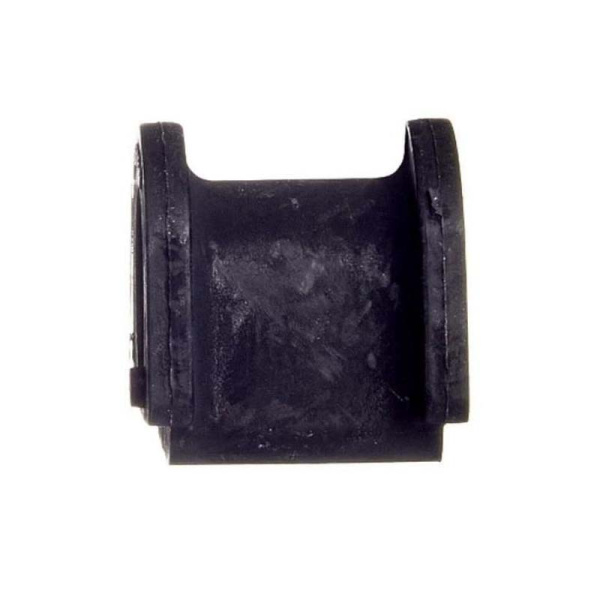 ABH0506