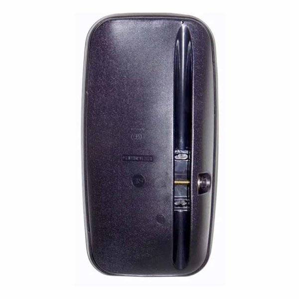 SL-799R