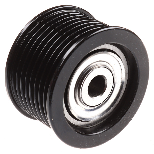 ST-16603-38010 (2)