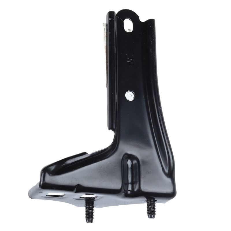 крепление 52115-48010 бампера ориг