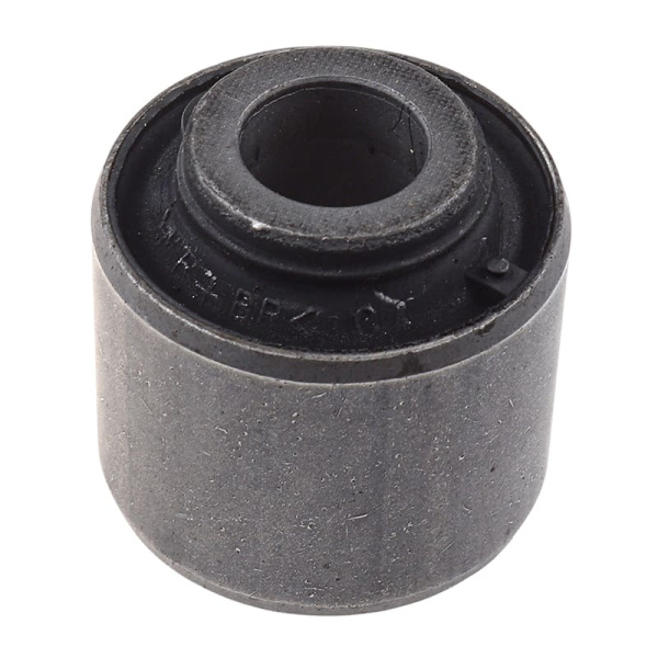 сайлентблок 55148-WL000 ориг (^2)