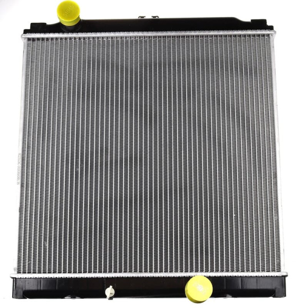 радиатор   MC0013  SM-ME291794  ME291794  SUMOMOTO