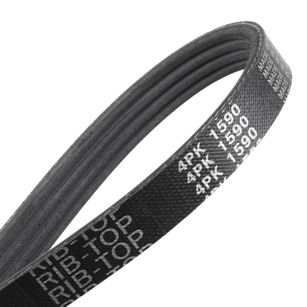 ручейк. 4PK 1590 RIB TOP