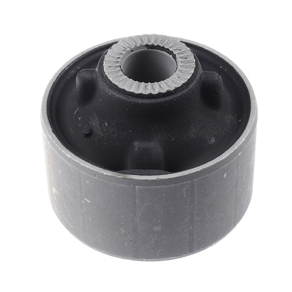 сайлентблок 48655-48040, ST-48655-48040