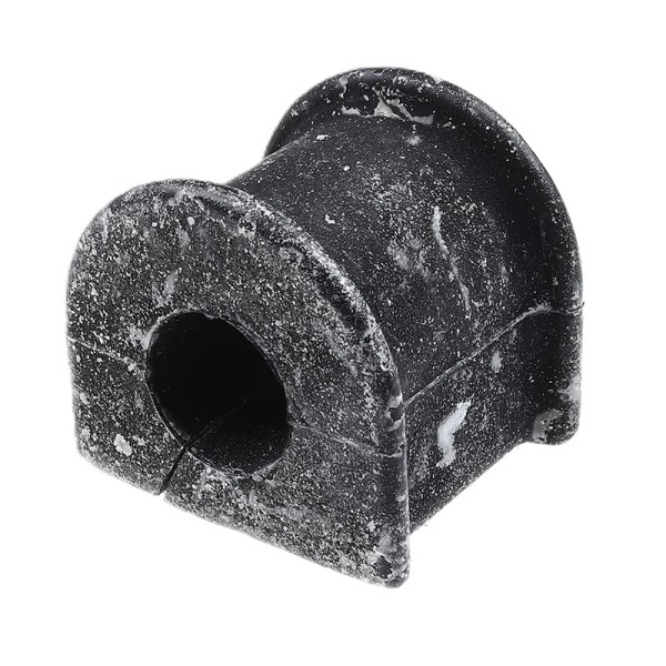 втулка 48815-50160 (20мм) 97-00 ориг