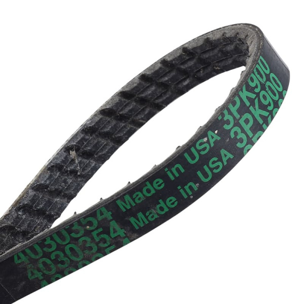 ручейк. 3PK 900 Good Year