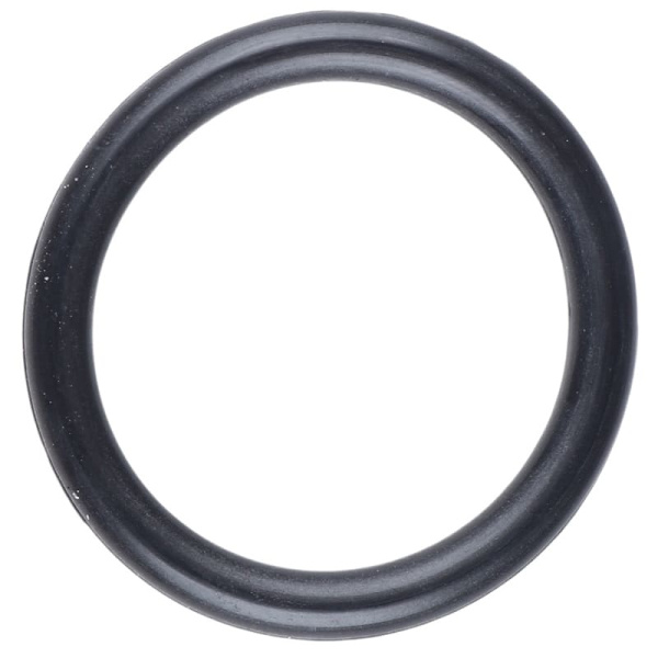 кольцо 1035A419 клапана вентиляции картера ориг. (^1)