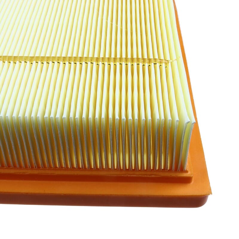 Ф.В. 2032040200  SM-2032040200  SUMOMOTO