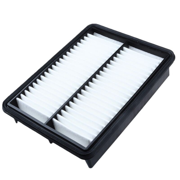 Ф.В. A-483 VIC P53N-13-3A0