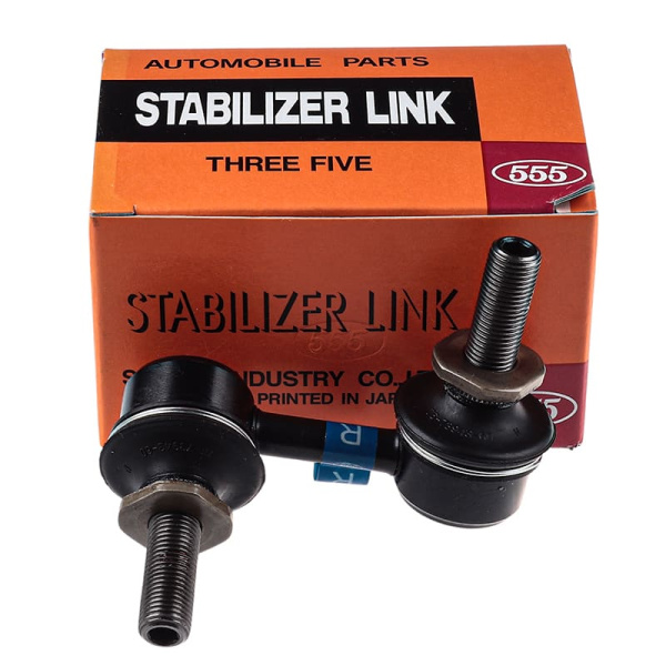 SLN285R