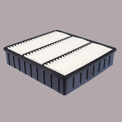 Фильтр воздушный A-349 Micro