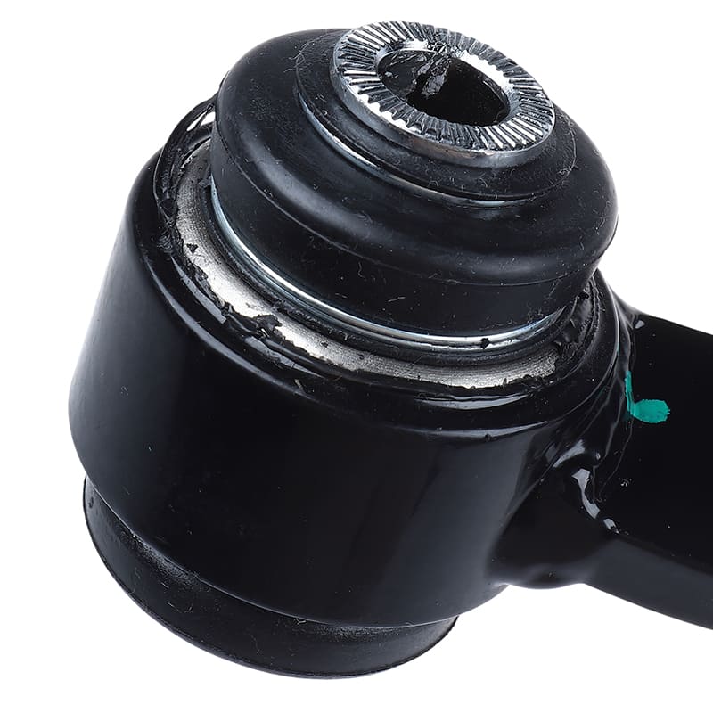 рычаг 48770-42040, HCA-6233R Trustauto  Тайв. (рычаг)