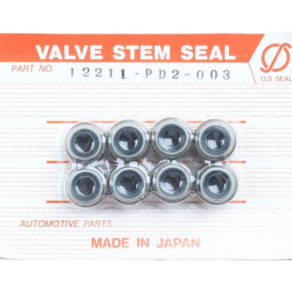 мск. MV500 12211-PD2-003 (8шт) O.S.  EW,A18A,A20,B20A