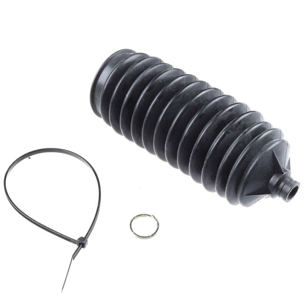 RP RP2061 NipponAutorubber