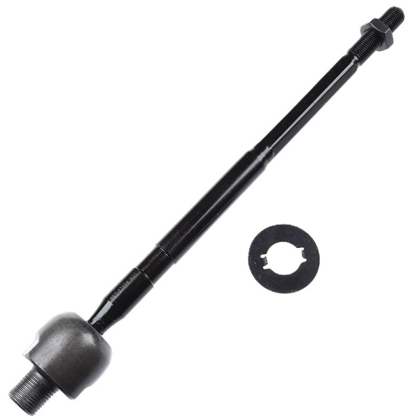 Тяга рулевая SRH060R, 53010-SLN-A00, HRE-2249R Trustauto