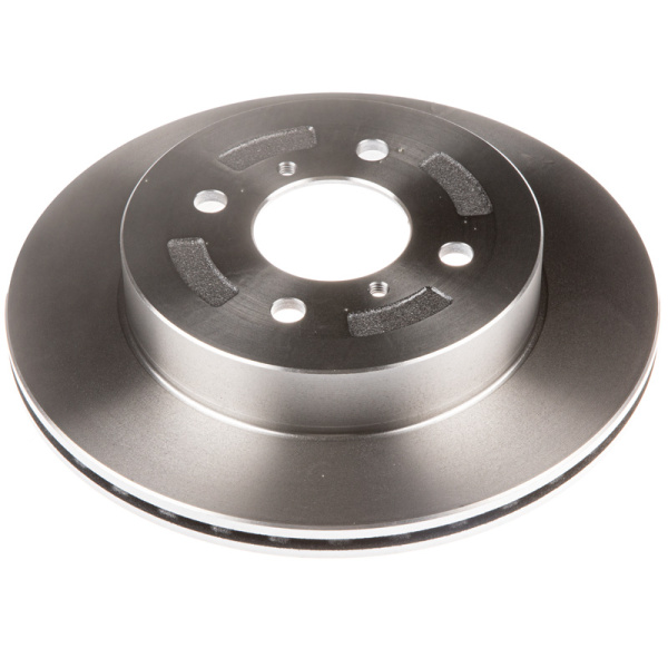 SM-55311-80G02