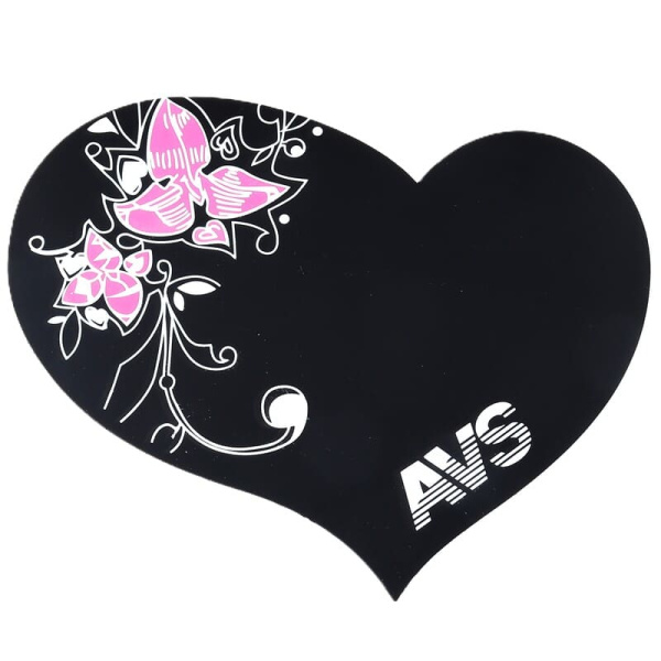 Коврик нескольз. Nano 